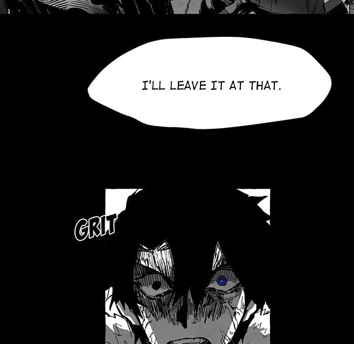 Nine Fantasy Chapter 56 page 69 - 