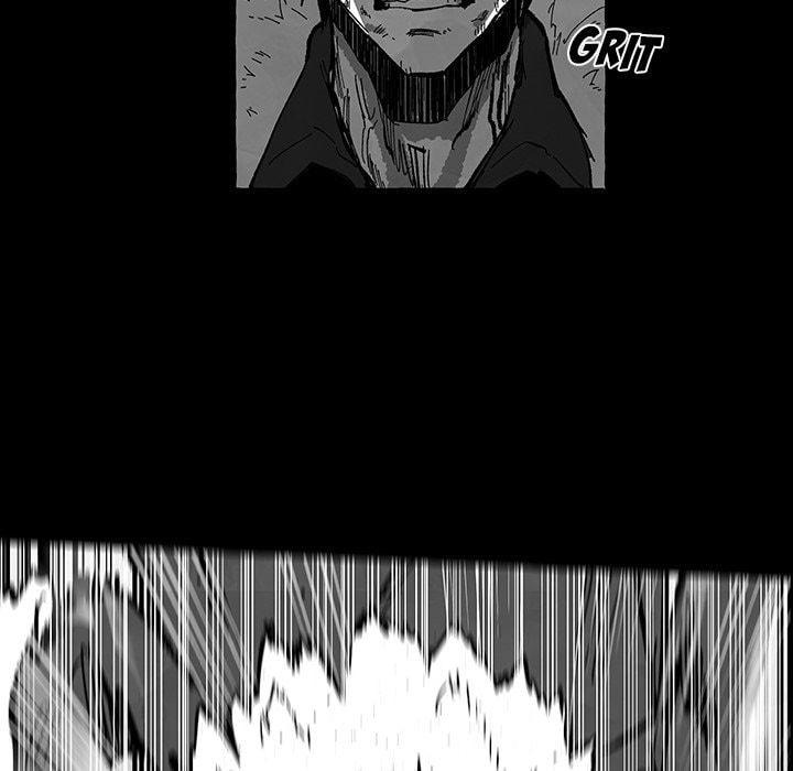 Nine Fantasy Chapter 56 page 70 - 