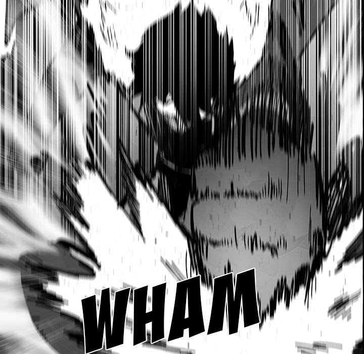 Nine Fantasy Chapter 56 page 71 - 