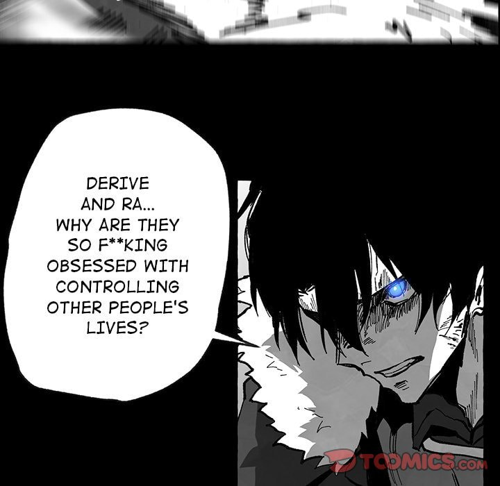 Nine Fantasy Chapter 56 page 72 - 