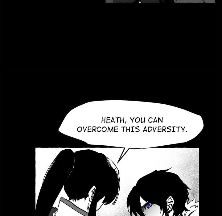 Nine Fantasy Chapter 56 page 73 - 