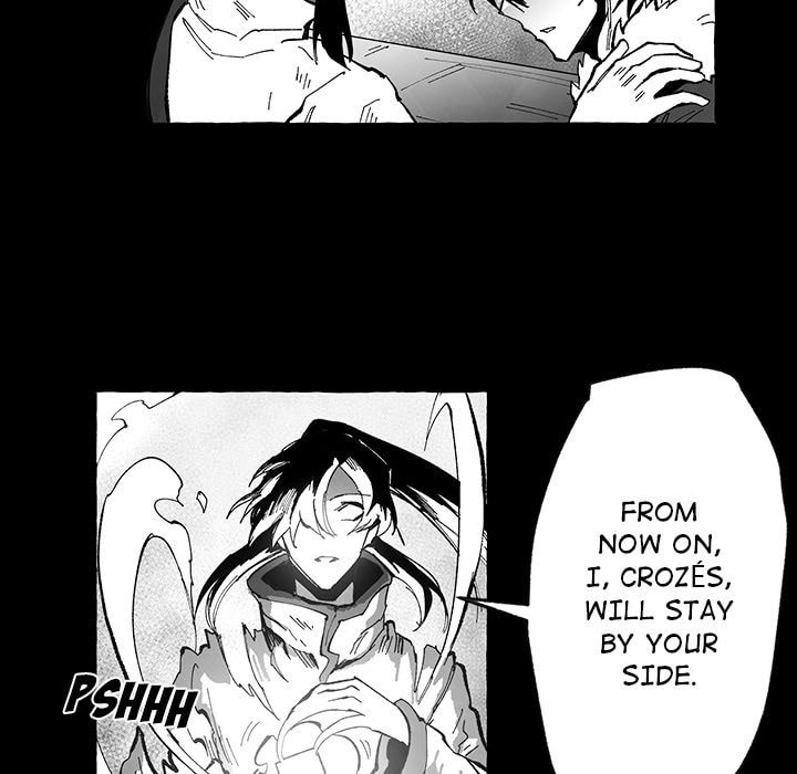 Nine Fantasy Chapter 56 page 74 - 