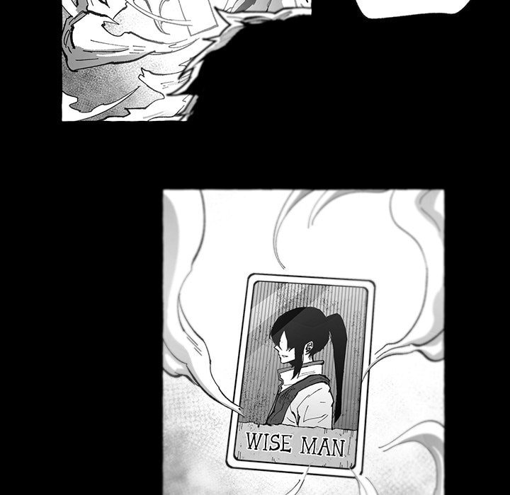 Nine Fantasy Chapter 56 page 75 - 