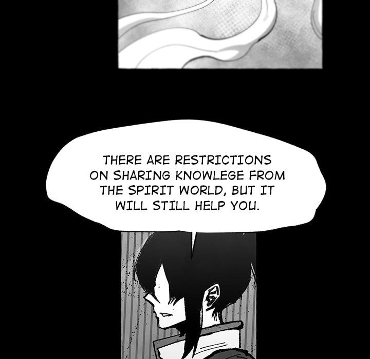 Nine Fantasy Chapter 56 page 76 - 