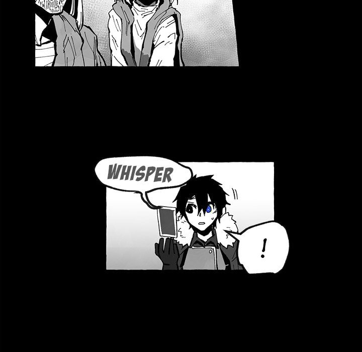 Nine Fantasy Chapter 56 page 79 - 