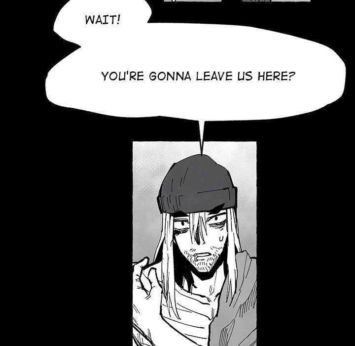 Nine Fantasy Chapter 56 page 81 - 