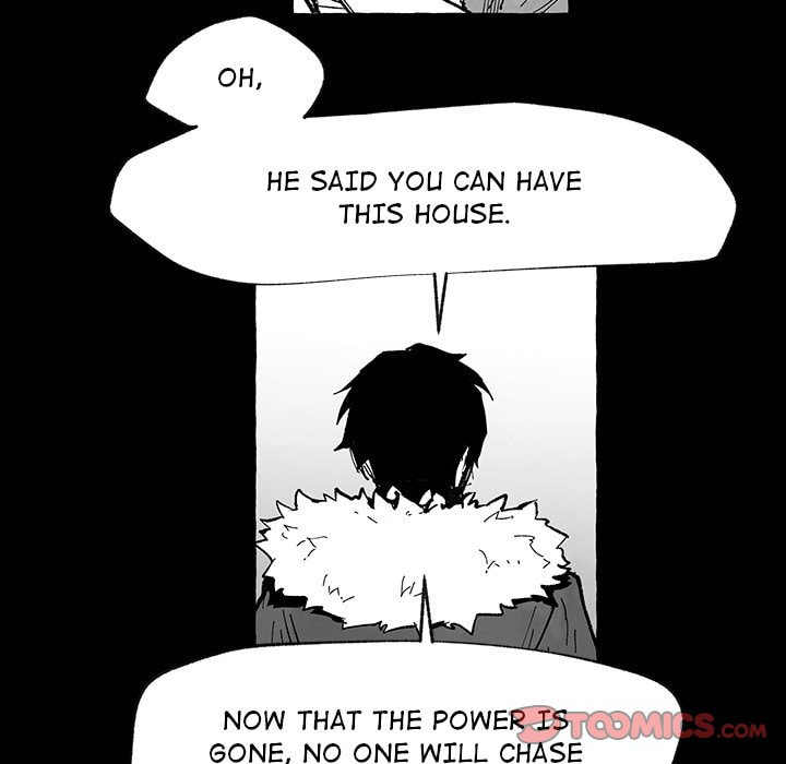 Nine Fantasy Chapter 56 page 82 - 