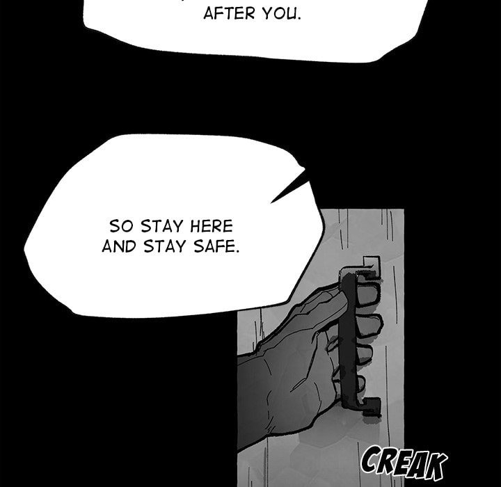 Nine Fantasy Chapter 56 page 83 - 