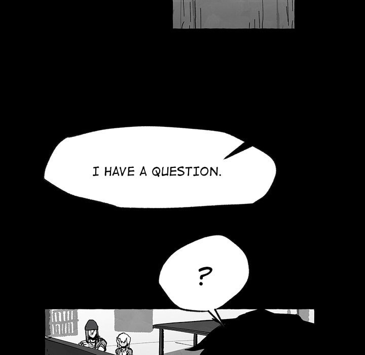 Nine Fantasy Chapter 56 page 84 - 