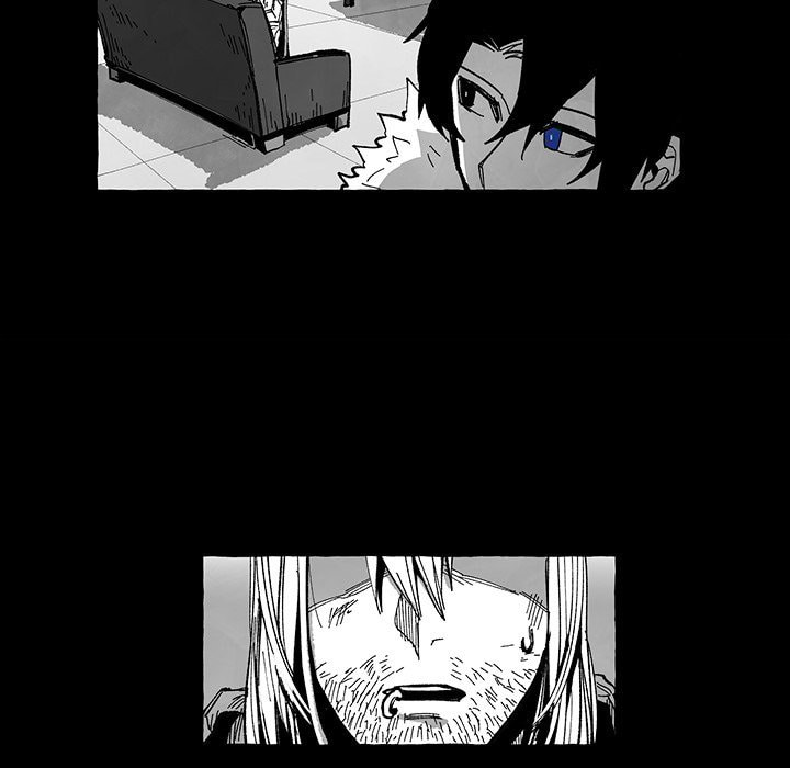 Nine Fantasy Chapter 56 page 85 - 