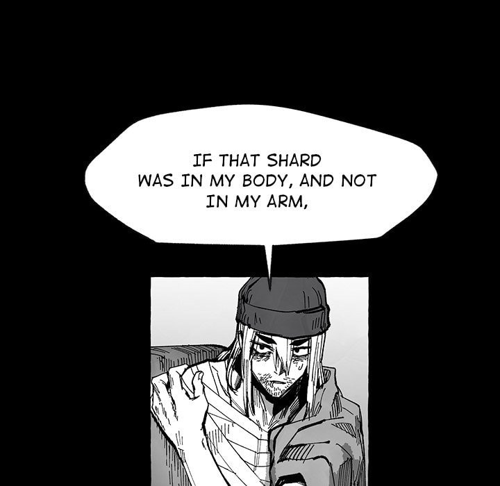 Nine Fantasy Chapter 56 page 86 - 