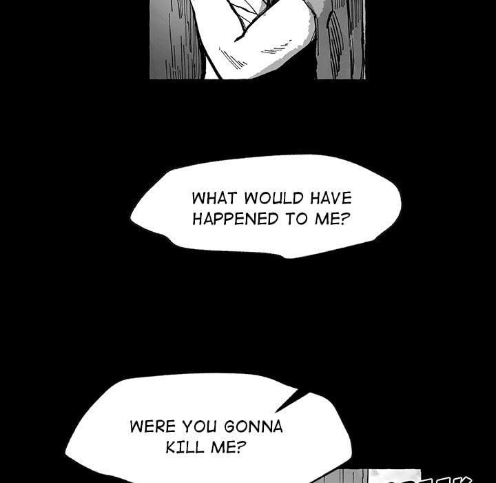 Nine Fantasy Chapter 56 page 87 - 