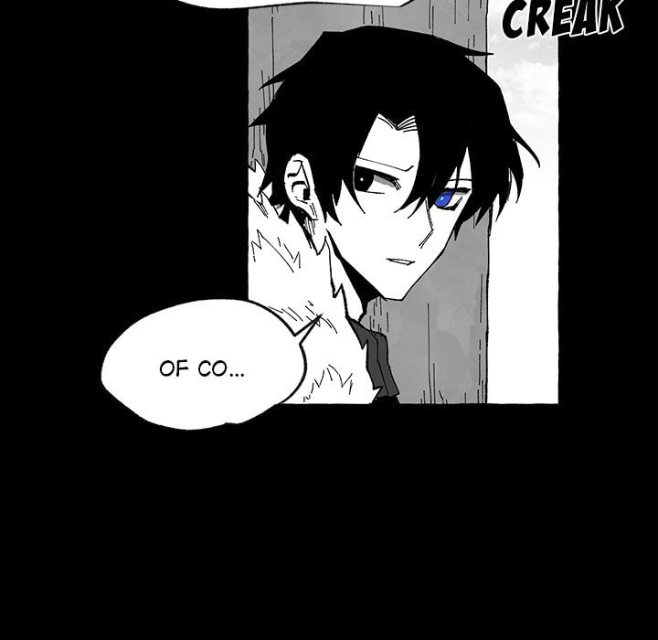 Nine Fantasy Chapter 56 page 88 - 