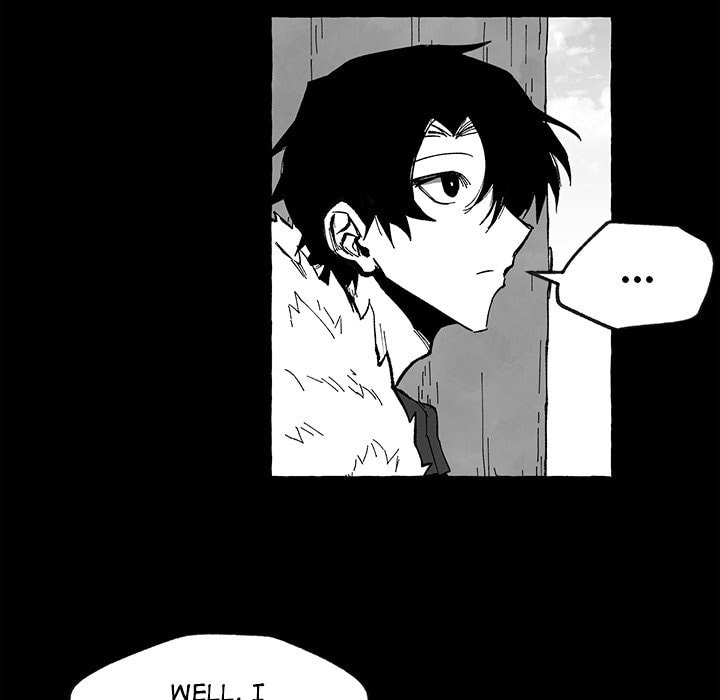 Nine Fantasy Chapter 56 page 89 - 