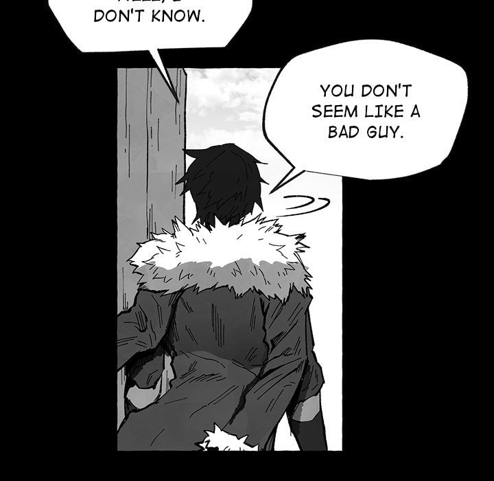 Nine Fantasy Chapter 56 page 90 - 