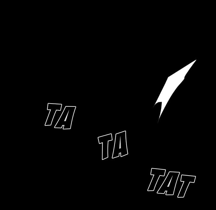 Nine Fantasy Chapter 56 page 10 - 