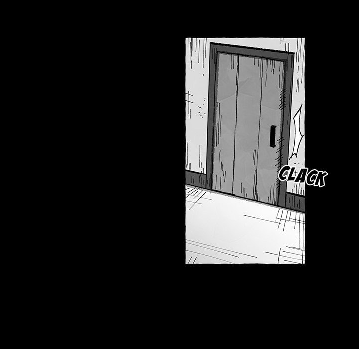 Nine Fantasy Chapter 56 page 91 - 