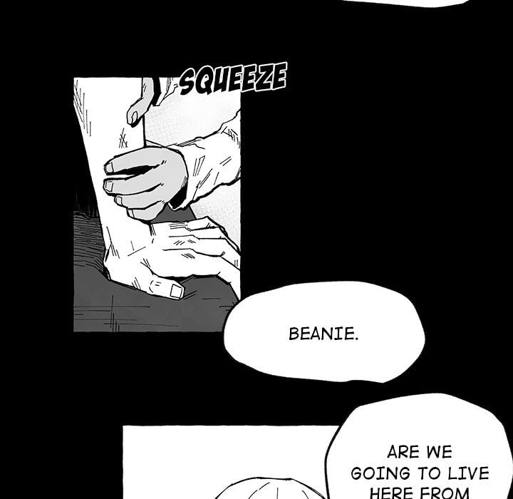 Nine Fantasy Chapter 56 page 93 - 