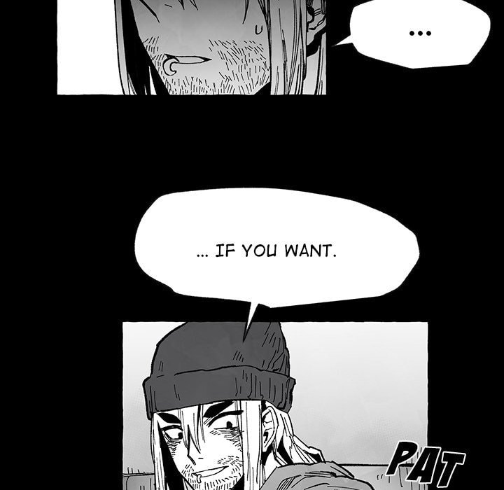 Nine Fantasy Chapter 56 page 95 - 