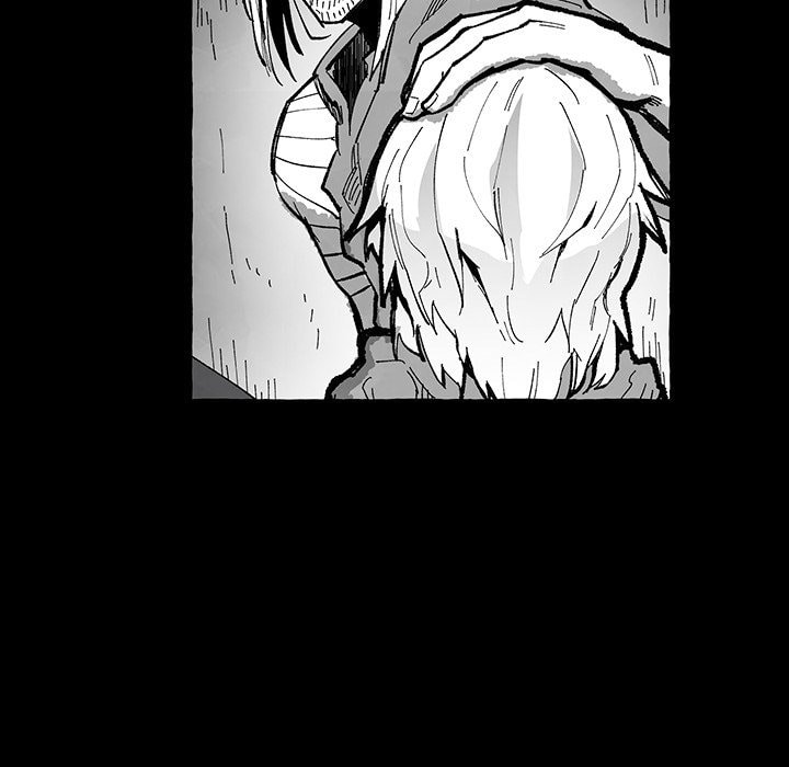 Nine Fantasy Chapter 56 page 96 - 