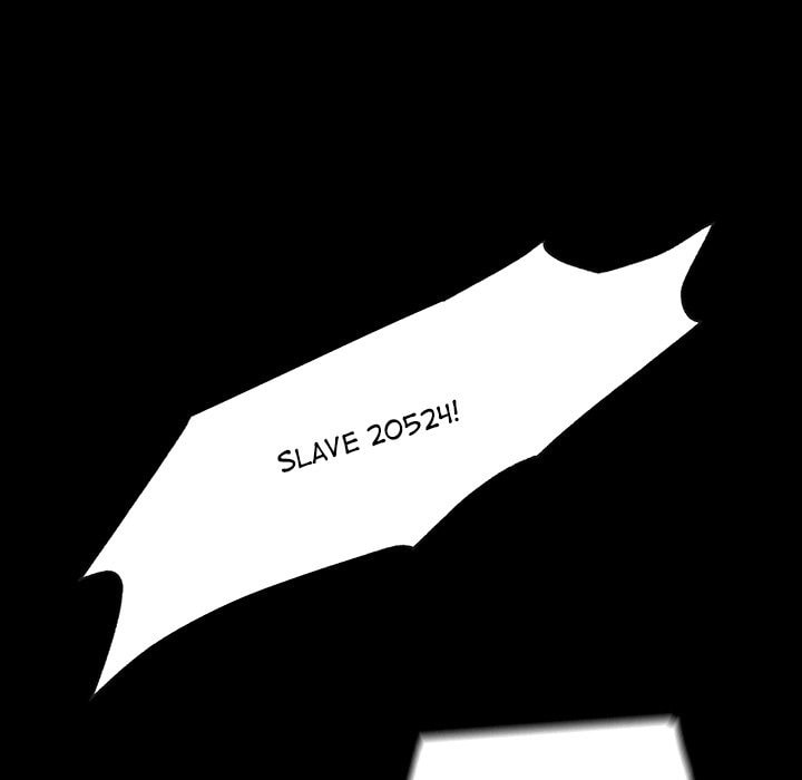 Nine Fantasy Chapter 56 page 98 - 