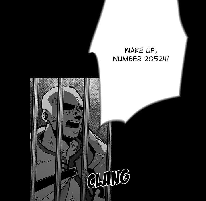 Nine Fantasy Chapter 56 page 99 - 