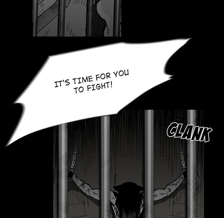 Nine Fantasy Chapter 56 page 100 - 