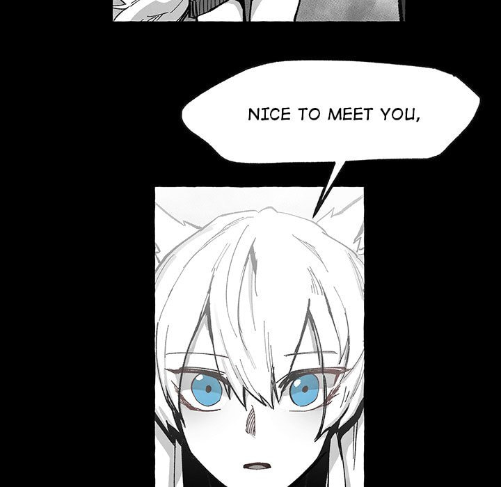 Nine Fantasy Chapter 57 page 101 - 
