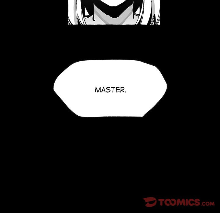 Nine Fantasy Chapter 57 page 102 - 