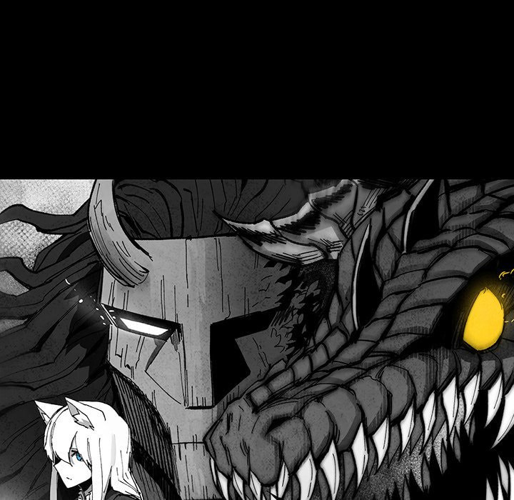 Nine Fantasy Chapter 57 page 103 - 