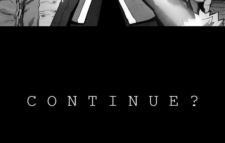 Nine Fantasy Chapter 57 page 105 - 