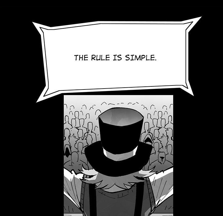 Nine Fantasy Chapter 57 page 16 - 