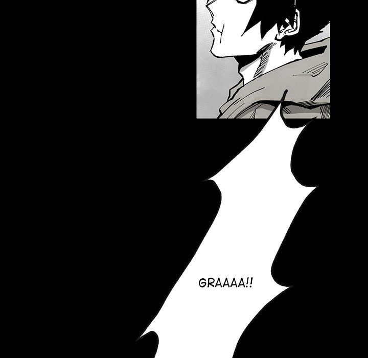 Nine Fantasy Chapter 57 page 20 - 
