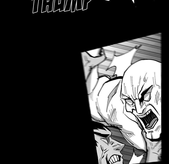 Nine Fantasy Chapter 57 page 23 - 