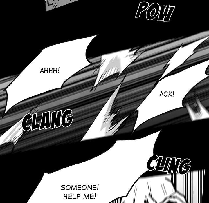 Nine Fantasy Chapter 57 page 25 - 