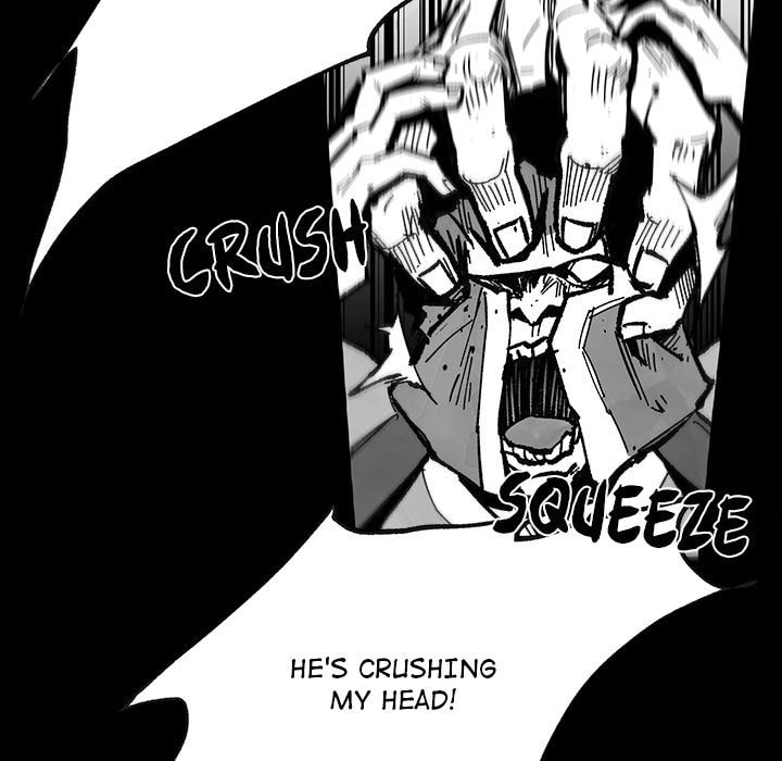 Nine Fantasy Chapter 57 page 26 - 