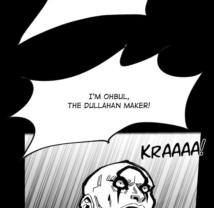 Nine Fantasy Chapter 57 page 27 - 
