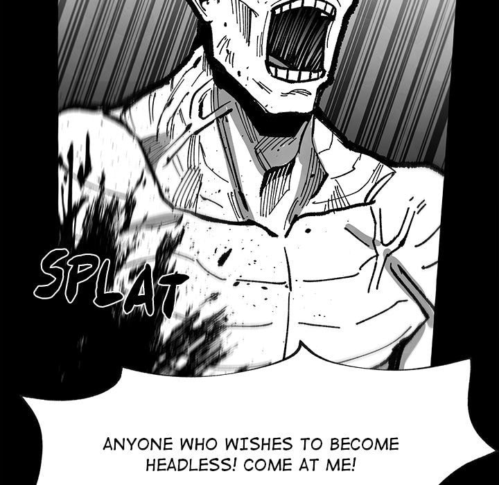 Nine Fantasy Chapter 57 page 28 - 