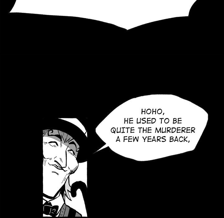 Nine Fantasy Chapter 57 page 29 - 