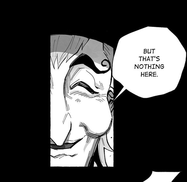 Nine Fantasy Chapter 57 page 30 - 