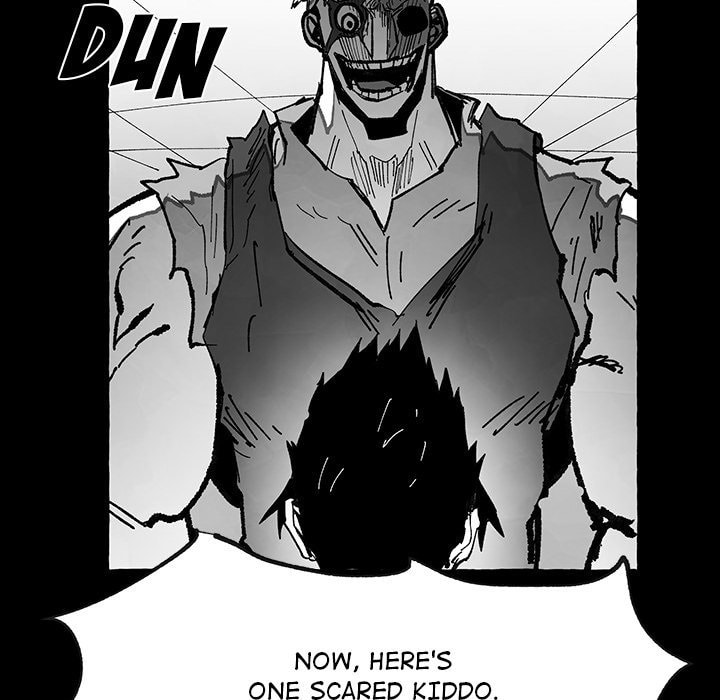 Nine Fantasy Chapter 57 page 37 - 