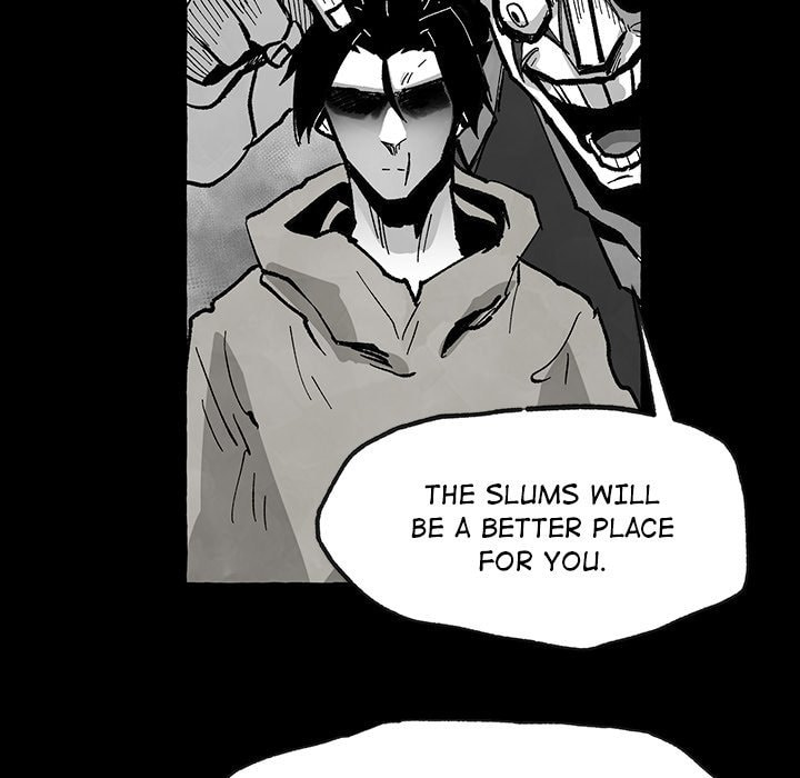 Nine Fantasy Chapter 57 page 40 - 
