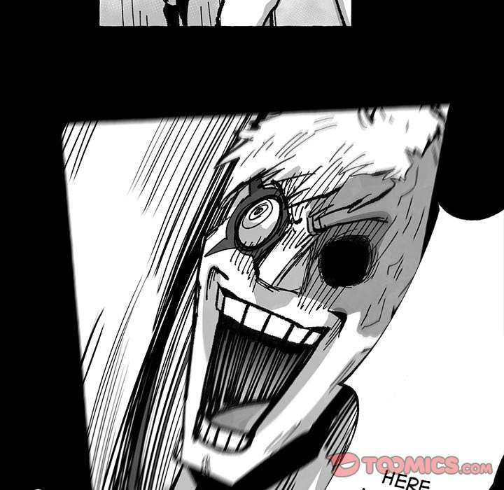 Nine Fantasy Chapter 57 page 42 - 