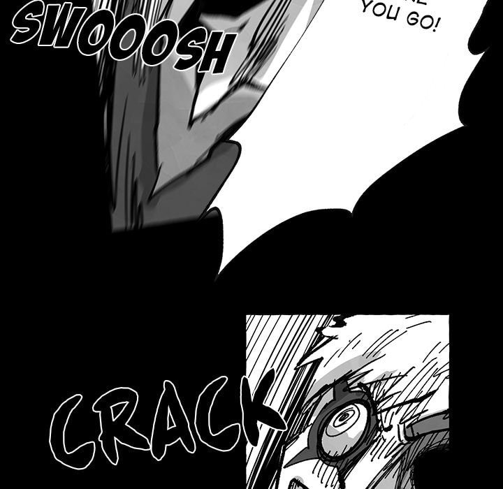 Nine Fantasy Chapter 57 page 43 - 