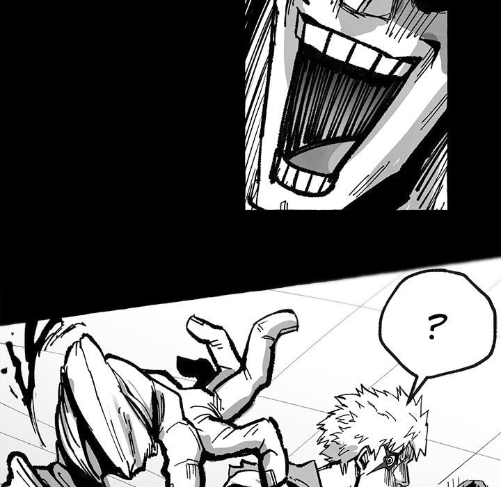 Nine Fantasy Chapter 57 page 44 - 