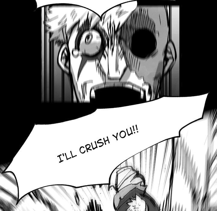 Nine Fantasy Chapter 57 page 46 - 
