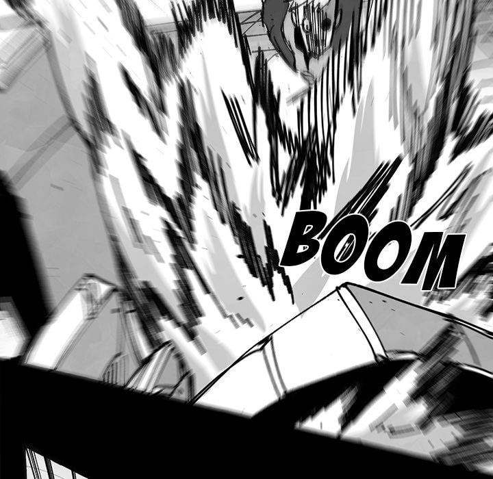 Nine Fantasy Chapter 57 page 47 - 