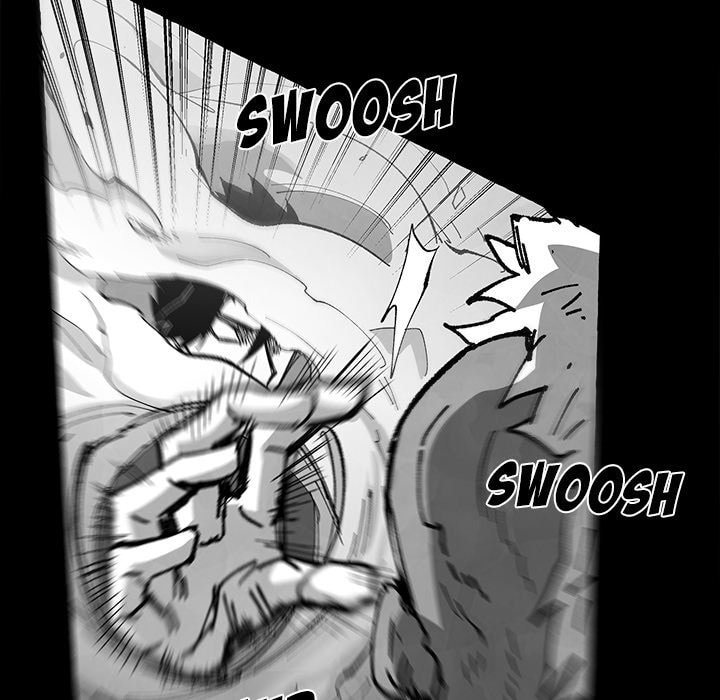 Nine Fantasy Chapter 57 page 48 - 