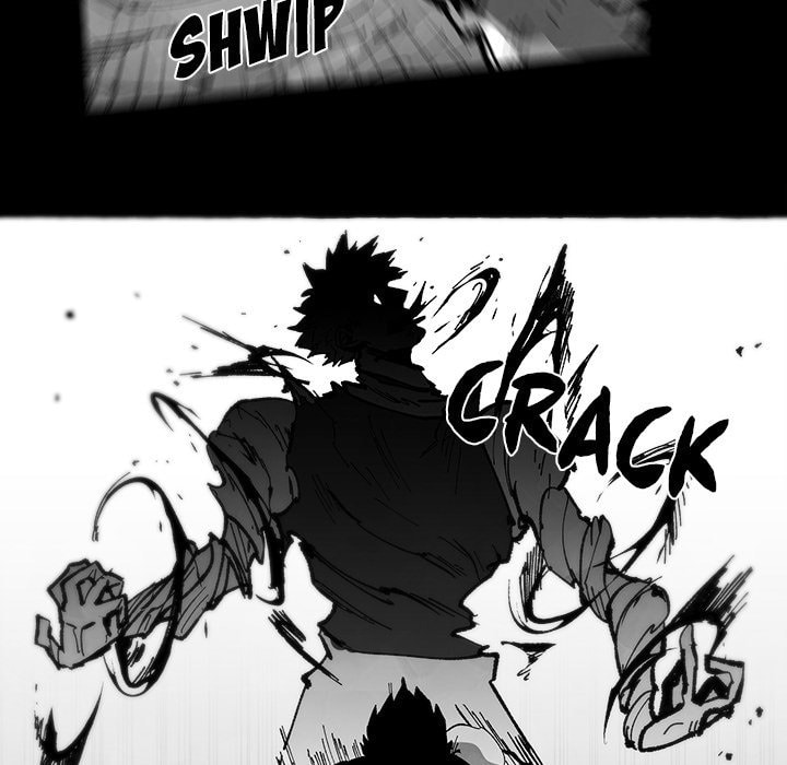 Nine Fantasy Chapter 57 page 49 - 