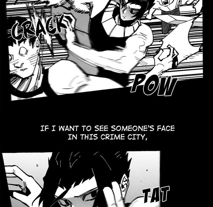 Nine Fantasy Chapter 57 page 53 - 